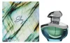 Ahmed Al Maghribi Shy - Eau De Parfum Anteprima dell’immagine prodotto 2