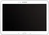 Samsung Galaxy Tab 3 10.1 GT-P5210 16GB WiFi weiss Tablet Produktbild-Vorschau 6