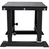 GORILLA SPORTS® Plyo Box - 5 Höhen Verstellbar, 59 x 50 x Produktbild-Vorschau 7