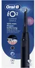 Braun Oral-B iO Series 2 Night Black Produktbild-Vorschau 1