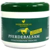 Herbamedicus paardenbalsem: verzorgende en verkoelende Productafbeelding-voorbeeld 3