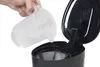 Bestron ACM750Z, Przelewowy ekspres do kawy, 1,25 l, Kawa Podgląd zdjęcia produktu 2
