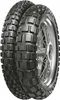 Continental Motorradreifen car-tyres TKC 80 Twinduro ( Produktbild-Vorschau 2