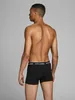 Jack & Jones 12171258_2161_760076.41, Czarny, XXL, 7 szt. Podgląd zdjęcia produktu 18