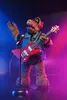 NECA - Alf – 7” Scale Action Figure – Ultimate Born to Rock Produktbild-Vorschau 4