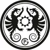 Petromax Schmiedeeise. Pfanne SP32 schmiedeeisern Produktbild-Vorschau 30