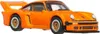 MATTEL HW Premium Collector 4pak aut JBM05 /2 Náhled obrázku produktu 3
