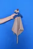 OYOY Mini Cuddle Cloth Schmusetuch Baby 40x40 aus Baumwolle Produktbild-Vorschau 4