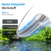 Żyłka do koszenia, żyłki do podkaszarek 3 mm, żyłka Podgląd zdjęcia produktu 8