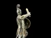 Dekofigur Skulptur Hector - 24 cm figur skulptur Produktbild-Vorschau 9