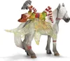 Schleich 70427 - Elfen, Marween Produktbild-Vorschau 1