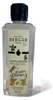 LAMPE BERGER Ricarica Lampe Berger Lolita Lempicka 500 ml Anteprima dell’immagine prodotto 2