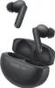 OnePlus Buds 4 gray Produktbild-Vorschau 7