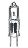 Nice Price Stiftsockel 3er Pack 3x50W GY6,35 12V Klar Produktbild-Vorschau 3