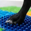 Tapis Sensoriel Orthopédique pour Enfants – Dalles Puzzle Voir les images du produit 12