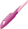 STABILO Schulfüller EASYbirdy 3D DreamWorld A RH pink Produktbild-Vorschau 2