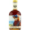 Volante Highland Legacy Malt Spirit alkoholfrei 0,0% – 700 Produktbild-Vorschau 1