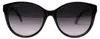 Gucci Sonnenbrille GUCCI GG0631S 001 Produktbild-Vorschau 1