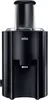 Braun J 300 IdentityCollection Produktbild-Vorschau 2