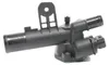 METZGER Thermostat Kühlmittel 83°C für RENAULT Clio III Produktbild-Vorschau 7