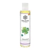 Feelglück - Spray per ambienti 50ml Anteprima dell’immagine prodotto 1