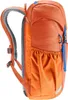 Deuter Deuter Junior - Sac à dos (à partir de 7 ans) 41 cm Voir les images du produit 4