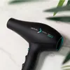 CECOTEC 04204 - IoniCare 5350 Powershine Ice Podgląd zdjęcia produktu 14