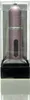 Classic Hd Plnitelny Flakon 5ml Sv Tle R Ovy Anteprima dell’immagine prodotto 5
