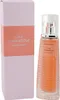 Givenchy Live Irresistible Edp Spray Produktbild-Vorschau 2