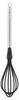 Rösle trzepaczka Basic Line 31cm RO13707 Podgląd zdjęcia produktu 1