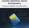 Reolink Hub 1 Produktbild-Vorschau 10