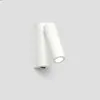 ROB Applique blanche 68508 FARO Barcelona Voir les images du produit 2