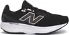 Sportschuh Running Fresh Foam 520 v9 Produktbild-Vorschau 8