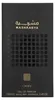Lattafa | Mashrabya |  100 ml Productafbeelding-voorbeeld 8
