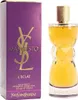 Yves Saint Laurent Manifesto L'Eclat Eau de Toilette 90 ml Produktbild-Vorschau 3