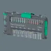 Wera 05049056001 Wera Tool-Check Plus 2, 39-teilig Productafbeelding-voorbeeld 5