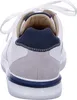 Ganter Komfort Schnürschuhe Herren 31353230343339 Weiß 45 Produktbild-Vorschau 9