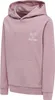 hummel hmlPROUD HOODIE - LILAS - 116 Produktbild-Vorschau 1