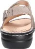 Finn Comfort Gomera 02562642051 (36/Sand) Anteprima dell’immagine prodotto 7
