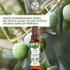 YVES ROCHER Spray profumato per corpo e capelli Olive & Anteprima dell’immagine prodotto 2