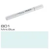 Copic Sketch Marker 5,5 - 10 mm 01 Mint Blue 1 szt. Podgląd zdjęcia produktu 9