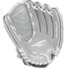 Rawlings SCSB12PU Měkké celokožené rukavice Sure Catch Náhled obrázku produktu 3