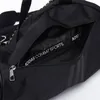 adidas 2in1 Bag Polyester COMBAT SPORTS blk/gold M Produktbild-Vorschau 6