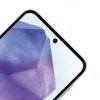 2x Conie Glasfolie für Samsung Galaxy A55 5G Displayschutz Produktbild-Vorschau 5