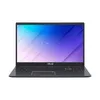 ASUS Vivobook Go 15 E510MA-EJ592WS, Intel® Celeron® N, 1,1 Produktbild-Vorschau 2