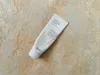 COSRX Balancium Comfort Ceramide Cream hydratačný a Náhľad obrázku produktu 2