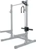 ATLETICA R7 Plate Loaded Cable System | Oberer Produktbild-Vorschau 1