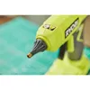 RYOBI ONE+ Heißklebepistole (18 V) – Aufheizzeit: 3 Minuten Produktbild-Vorschau 21