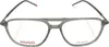 Hugo Boss HG 1232 1ED Podgląd zdjęcia produktu 5