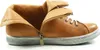 Andrea Conti Sneaker high 0341500 Damen Schnürboots mit Produktbild-Vorschau 3